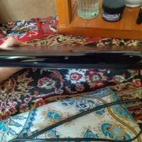 دیویدی ال جی