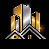 فروش-اپارتمان-95-متری-پارک-نیکمرام