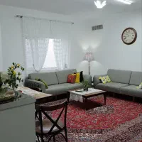 آپارتمان-2خواب-فول-امکانات