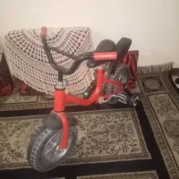 دوچرخه 12