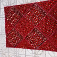 تعمیرات فرش رفوگری فرش