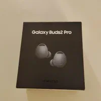 Samsung Galaxy Buds2 Pro