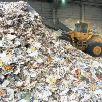 کتاب کاغد کارتون وغیره