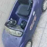 ماشین شارژی|اسباببازی بچه|اسلامشهر, شهرک واوان|دیوار