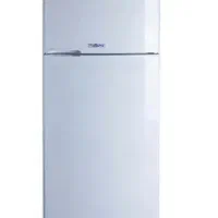 یخچال فیلور نو نو نو استفاده‌ نشده