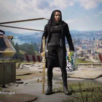 اکانت ناب کالاف|کنسول، بازی ویدئویی و آنلاین|زرند, |دیوار