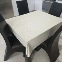 میز نهارخوری