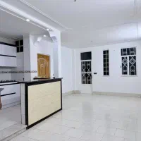 67-متری-تاپ-لوکیشن