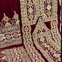 لباس پلیواری