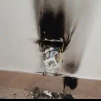 برقکار ساختمانی|خدمات پیشه و مهارت|سنقر, |دیوار