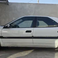 زانتیا ۸۹|خودرو سواری و وانت|زابل, |دیوار