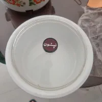 آرامپز نپتون|اجاق گاز و لوازم برقی پخت‌وپز|بروجرد, |دیوار