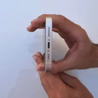 13نرمال|موبایل|رفسنجان, |دیوار