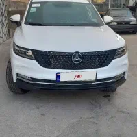 دیگنیتی پرایم برویت صفر