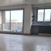 125متر-2خواب-مهران-قابلیت-3خواب