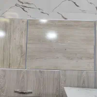 پخش کابینت آماده ۶متری بدنه فلزی نوری کد ۰۱|مصالح و تجهیزات ساختمان|کرج, دولت‌آباد|دیوار