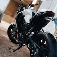 بنلی 180نیوفیس|موتورسیکلت|سوری, |دیوار