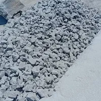 سنگ لاشه نجف اباد
