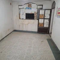 اجاره آپارتمان (سوئیت) ۳۵ متری|اجارهٔ آپارتمان|دزفول, |دیوار