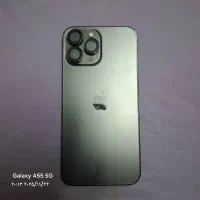 ایفون ۱۳پرو مکس