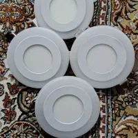 لامپ  هالوژن