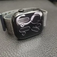 ساعت اپل واچ سری 10