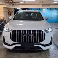 لوکانو ال8 (L8)صفر خشک