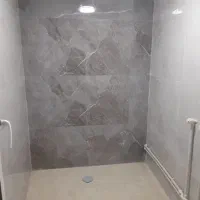 خونه نوساز با ساخت مناسب در بعثت|فروش خانه و ویلا|مرند, |دیوار