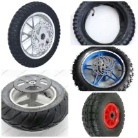 موتور مینی ریس کراس بنزینی تعمیرات لوازم۵۰|موتورسیکلت|تهران, مقدم|دیوار