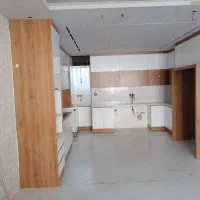 نصاب کابینت و کمد|خدمات پیشه و مهارت|خمینی‌شهر, |دیوار