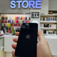 13 نرمال تمیز