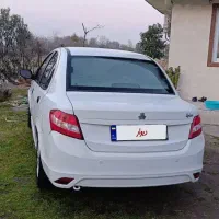 ساینا96|خودرو سواری و وانت|قم, پردیسان|دیوار