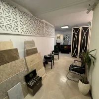 ۸۵ متر موقعیت اداری شریعتی ۲ اتاق(مستر)/فول|اجارهٔ دفتر کار، اتاق اداری، مطب|تهران, قیطریه|دیوار