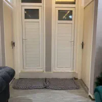 فروش واحد ۸۰ متری فول بازسازی شده|فروش آپارتمان|اهواز, کوروش|دیوار