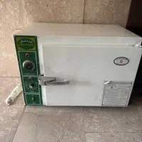 فور پزشکی
