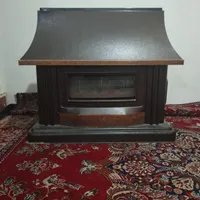 بخاری