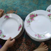 گلسرخی