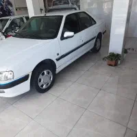 پارس درجه یک