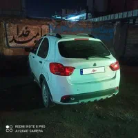 کوییک s مدل 1401