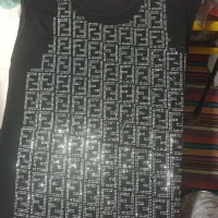 حراج ست زنانه|لباس|اهواز, نبوت|دیوار