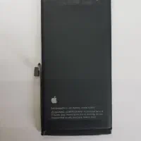 السیدی آیفون ۱۳ نرمال و فریم و باتری|لوازم جانبی موبایل و تبلت|گنبد کاووس, |دیوار