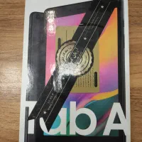 تبلت سامسونگ tab A T295|تبلت|تهران, ابوذر|دیوار