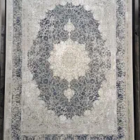 ۱۲۰۰شانه ۹متری