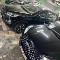 ام‌وی‌ام X55 Pro IE، مدل ۱۴۰۴