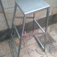 جوشکاری خدمات