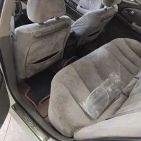 ماکسیما اتومات مدل ۸۸|خودرو سواری و وانت|اصفهان, خانه اصفهان|دیوار