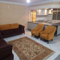 اجاره روزانه واحد تمیز