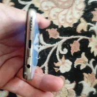 معاوضه گوشی|موبایل|تهران, ابوذر|دیوار