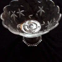 ظروف پذیرایی