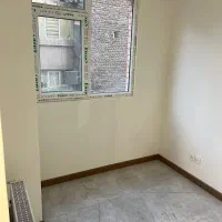 فروش آپارتمان ۴۷ متری|فروش آپارتمان|تهران, دستغیب|دیوار